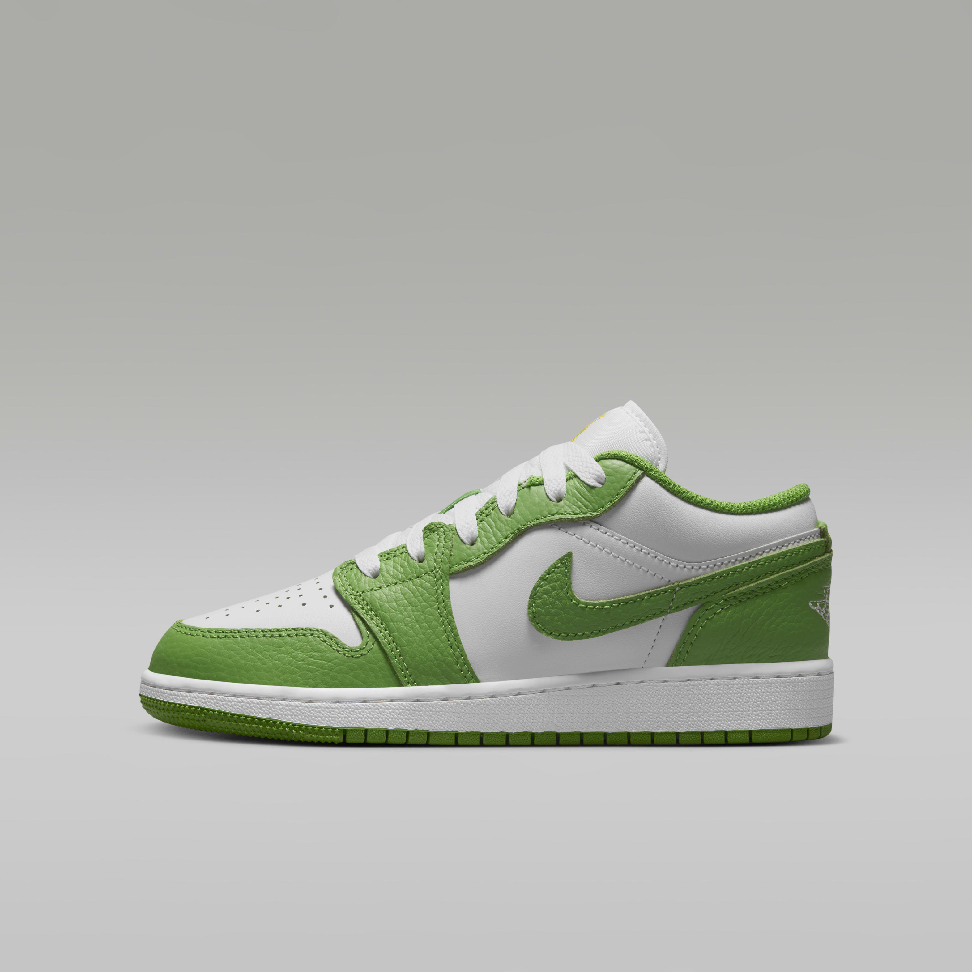 Aj1 low kids discount